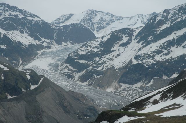 2006_06_moto_oostenrijk0256