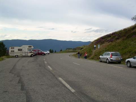 DSCN1058