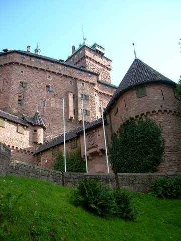 DSCN1073