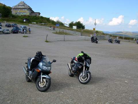 DSCN1076