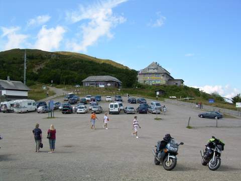 DSCN1078