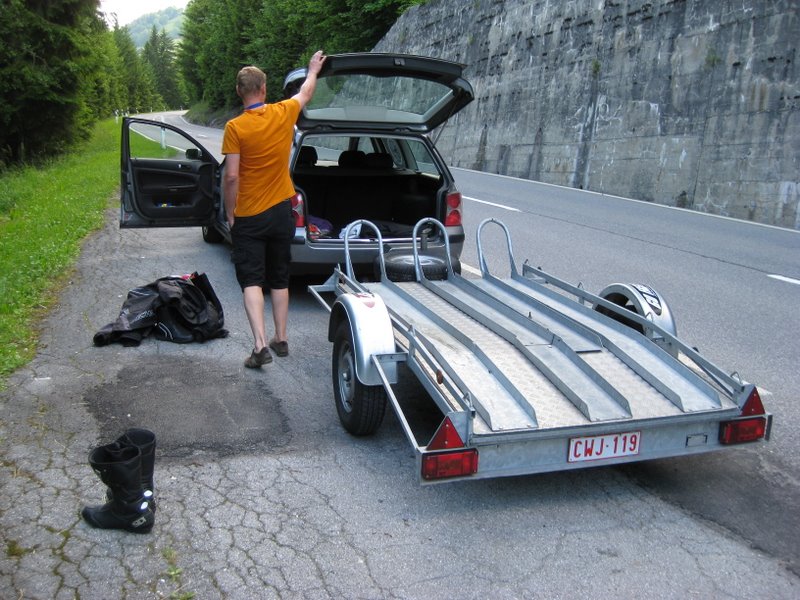 Alpen Moto-0005