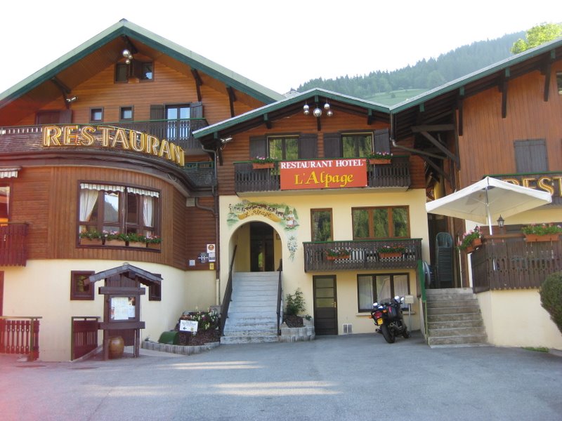 Alpen Moto-0007