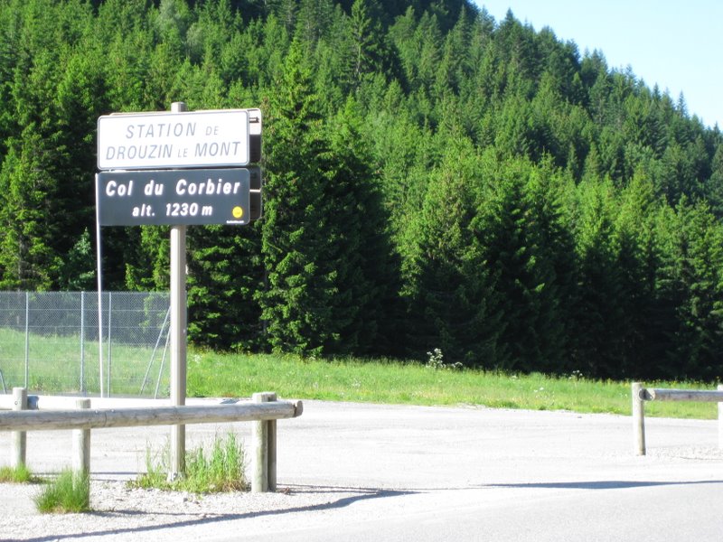 Alpen Moto-0013