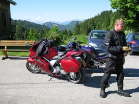 Alpen Moto-0015