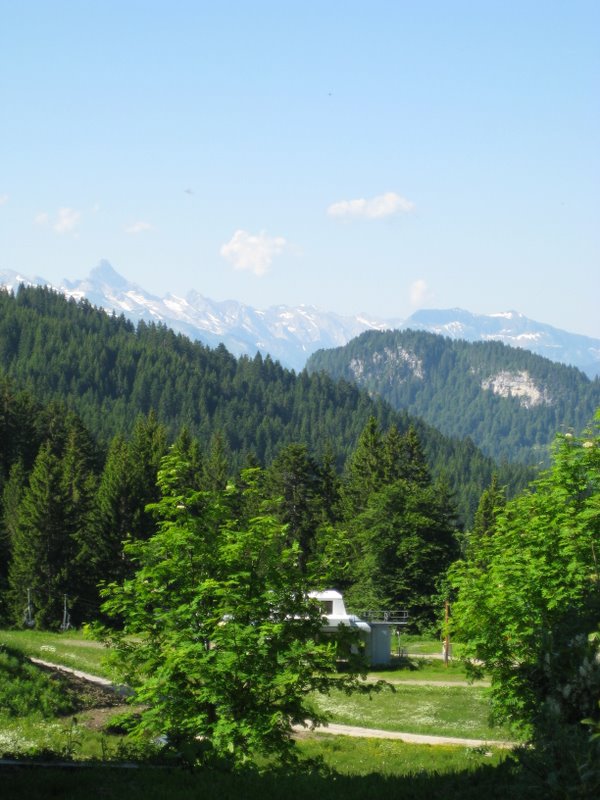 Alpen Moto-0016