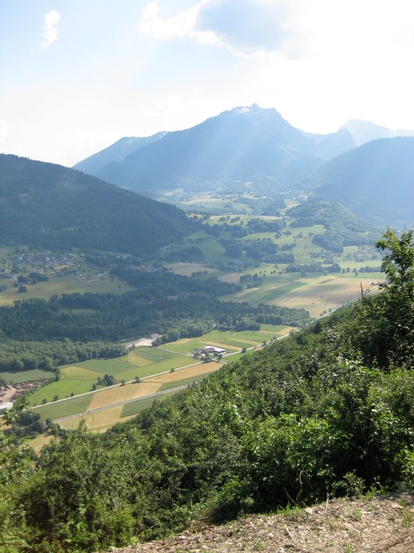 Alpen Moto-0028