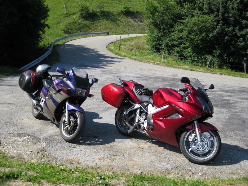 Alpen Moto-0029