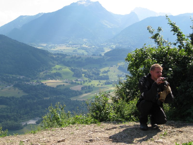 Alpen Moto-0031
