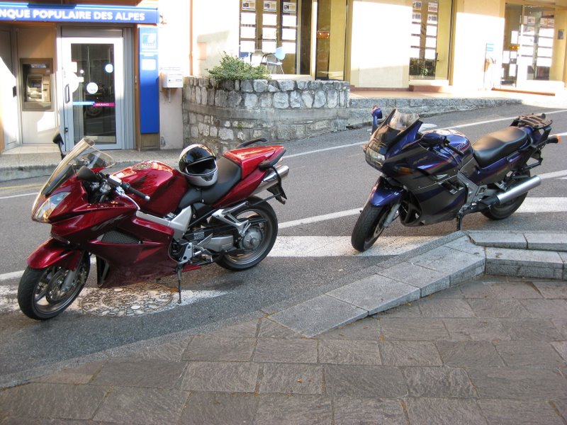 Alpen Moto-0039