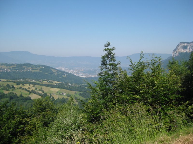 Alpen Moto-0041