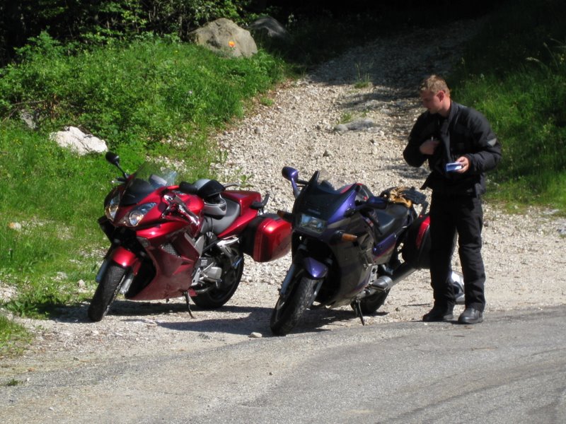 Alpen Moto-0043