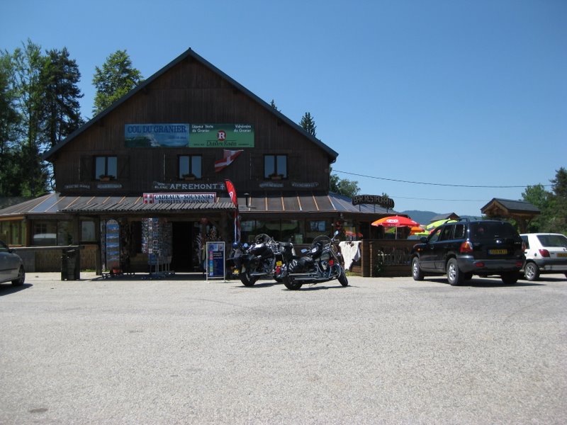 Alpen Moto-0049
