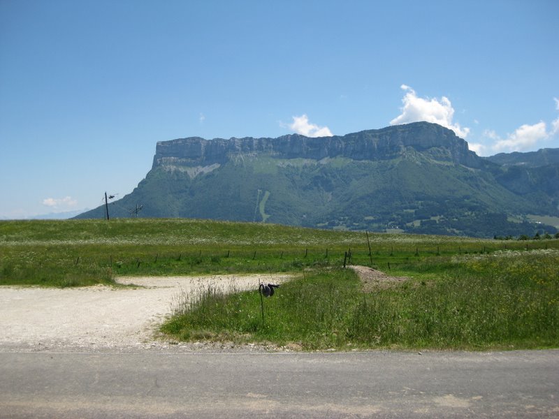 Alpen Moto-0051