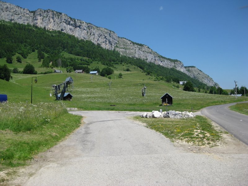 Alpen Moto-0054
