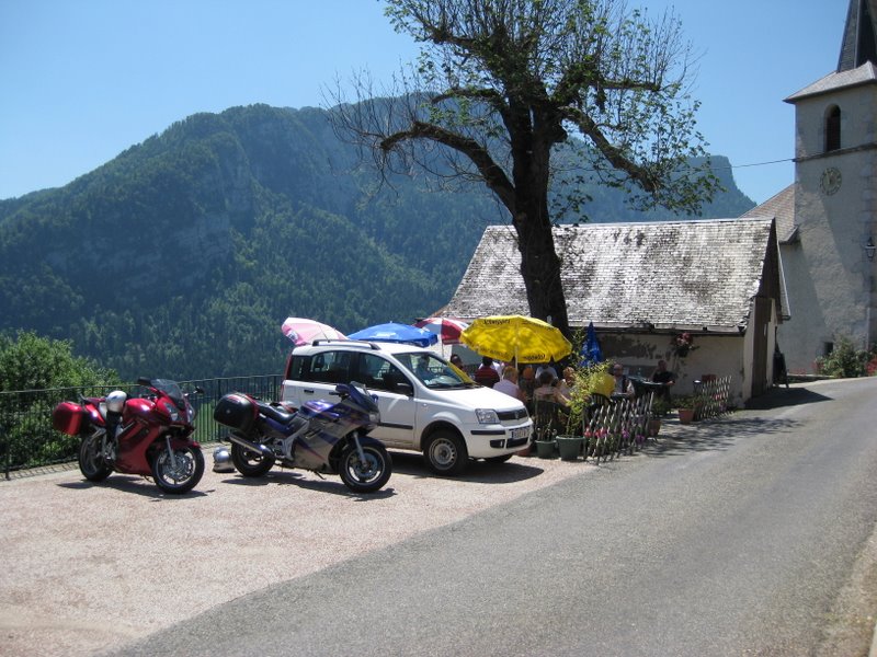 Alpen Moto-0056