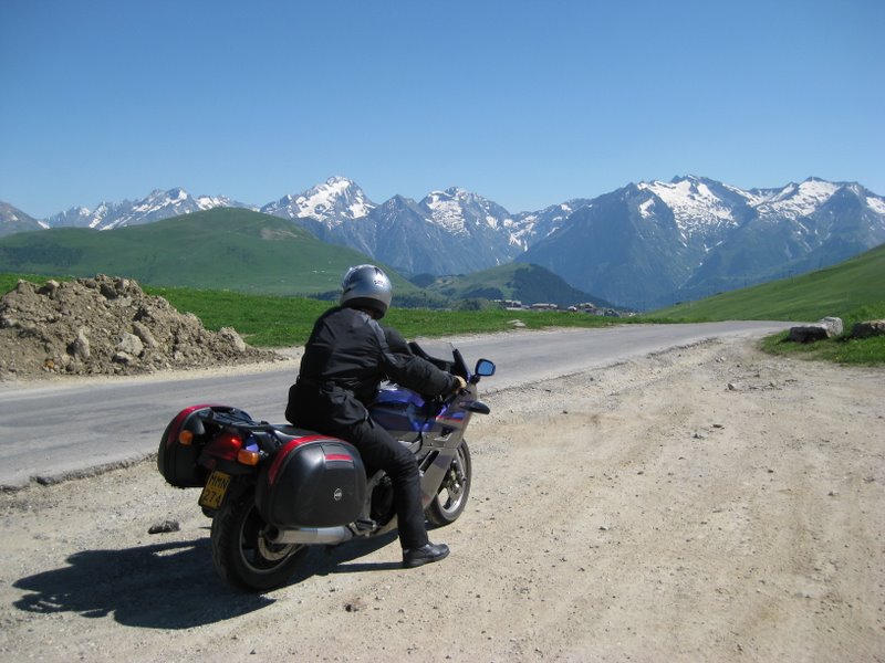 Alpen Moto-0065