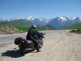 Alpen Moto-0065