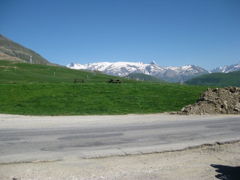 Alpen Moto-0067
