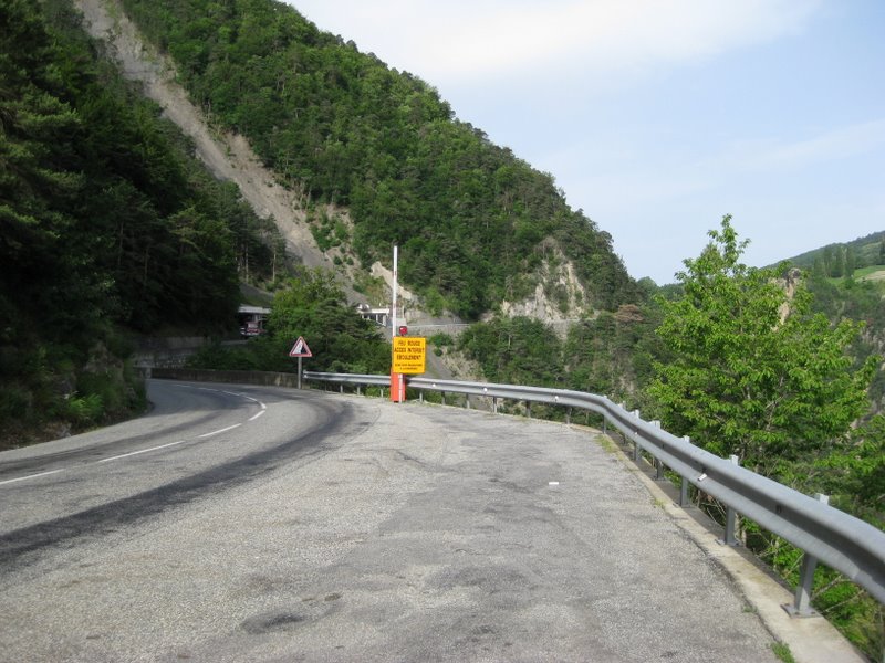 Alpen Moto-0083