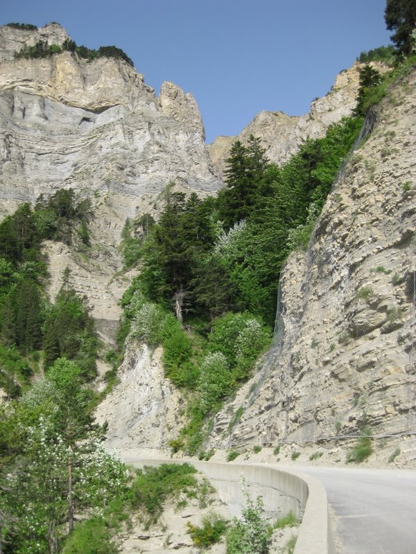 Alpen Moto-0091