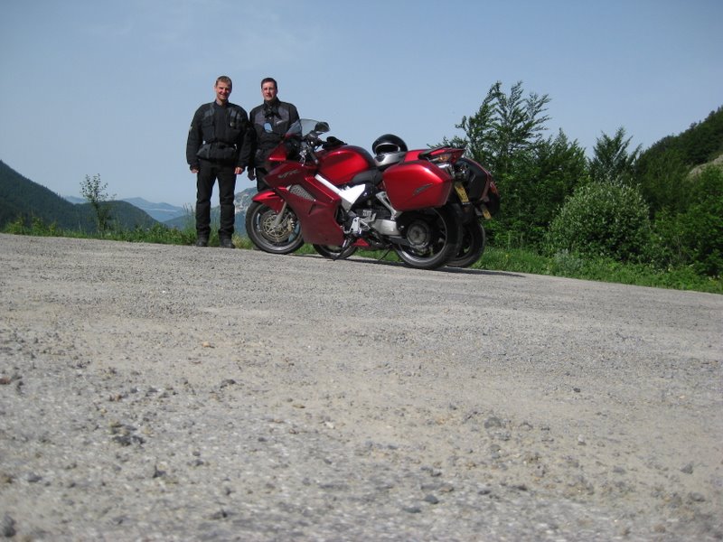 Alpen Moto-0093