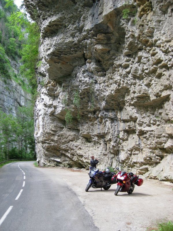 Alpen Moto-0096