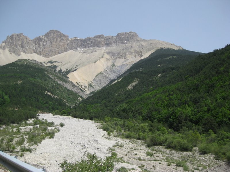 Alpen Moto-0103