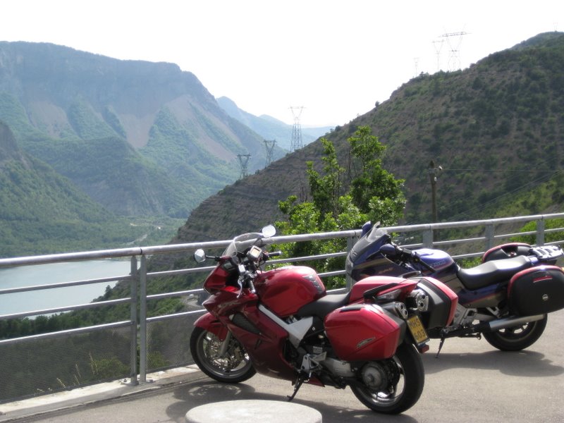 Alpen Moto-0118