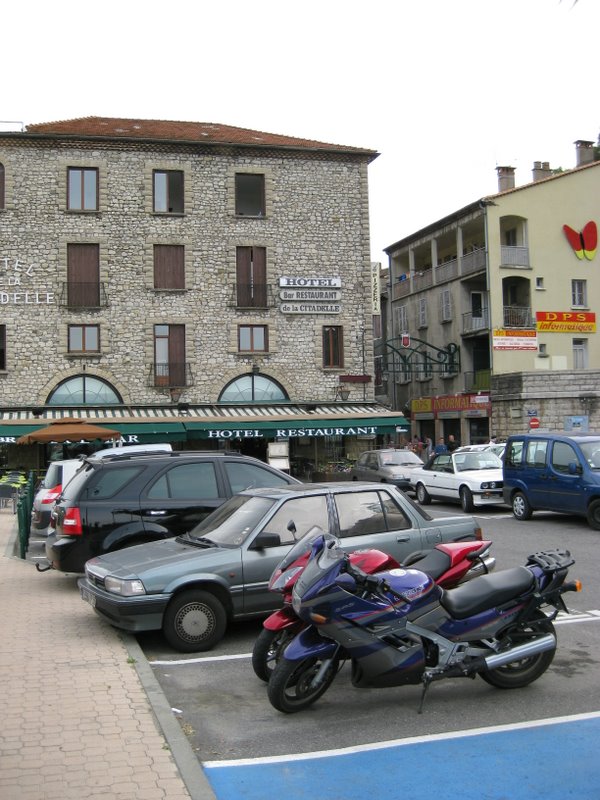 Alpen Moto-0126