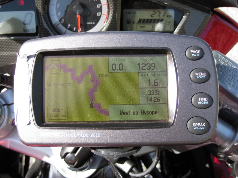Alpen Moto-0141