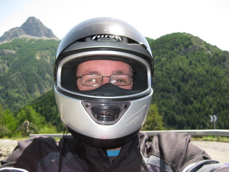 Alpen Moto-0150