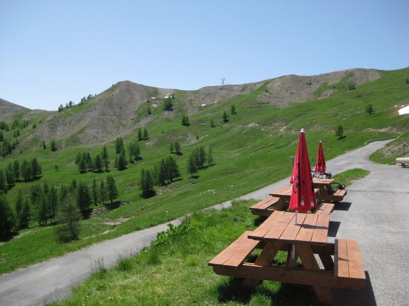 Alpen Moto-0151