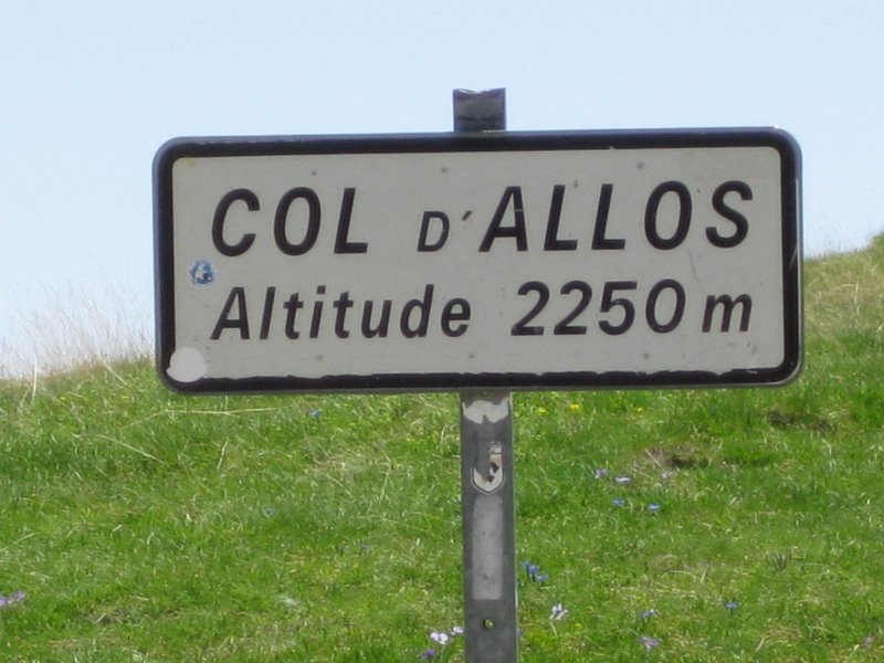 Alpen Moto-0156