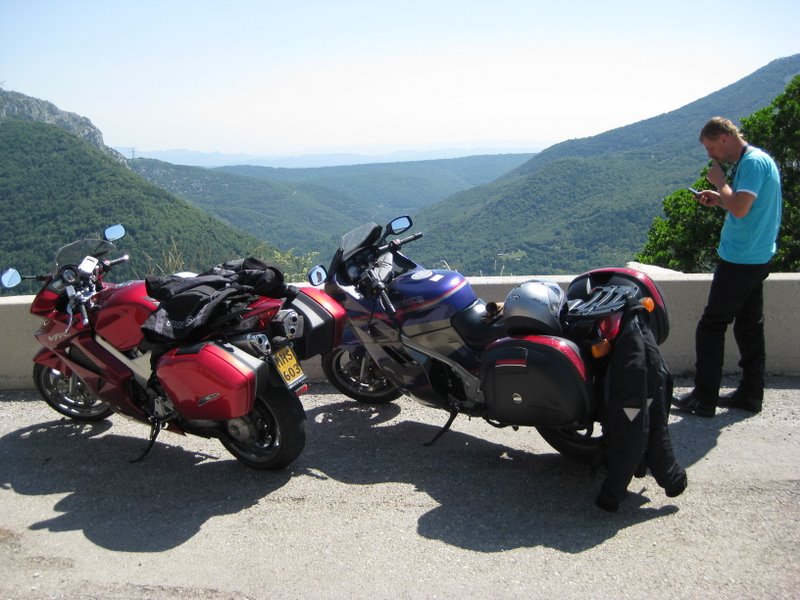 Alpen Moto-0161