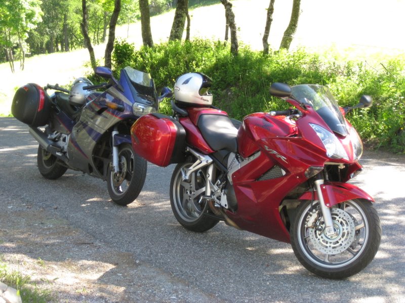 Alpen Moto-0192