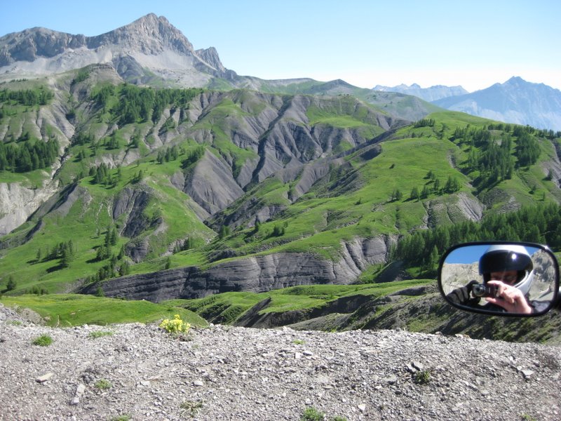 Alpen Moto-0196