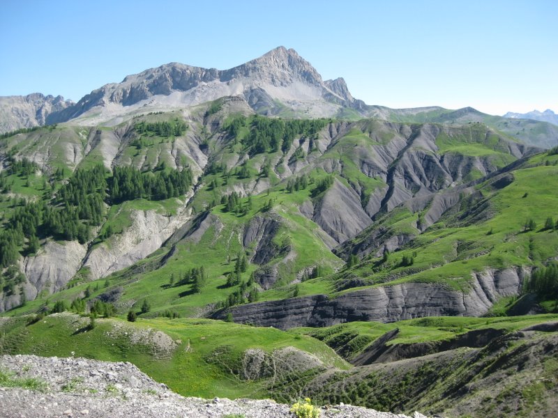 Alpen Moto-0197