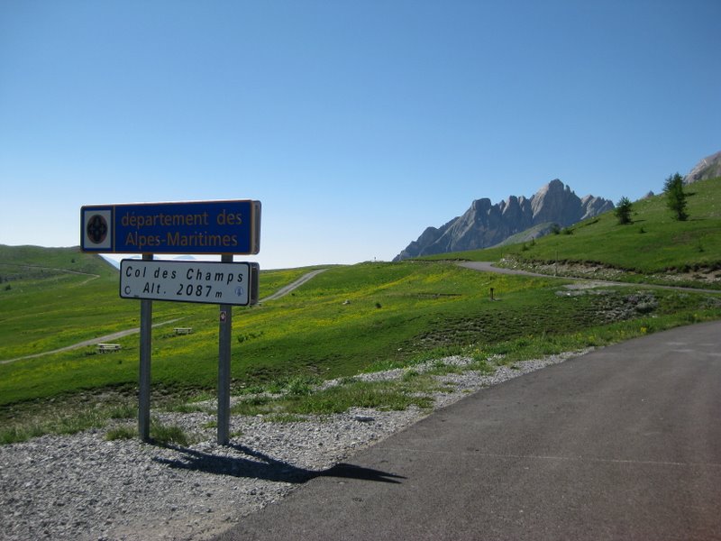 Alpen Moto-0198