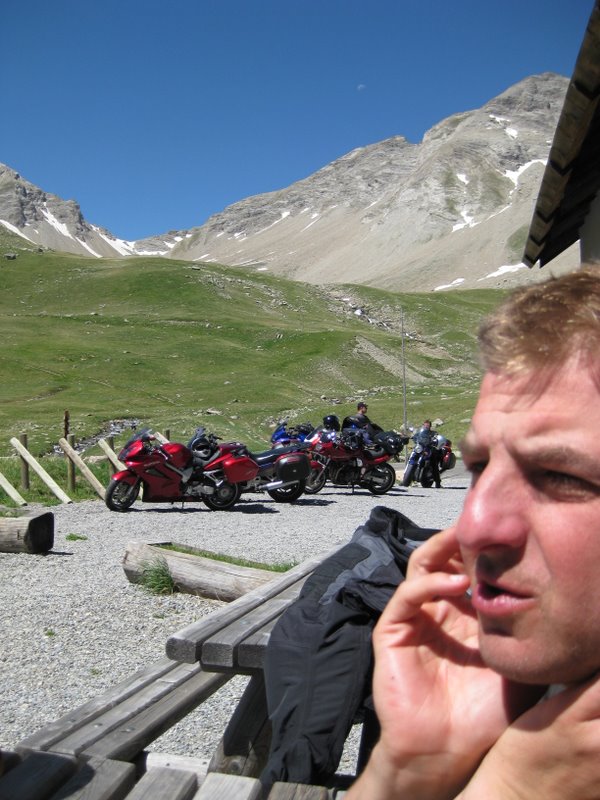 Alpen Moto-0208