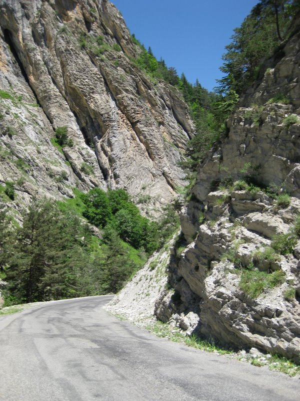 Alpen Moto-0215