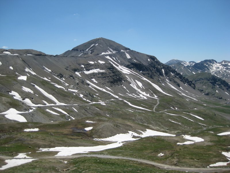Alpen Moto-0222