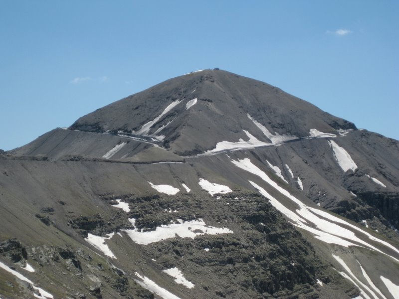 Alpen Moto-0224