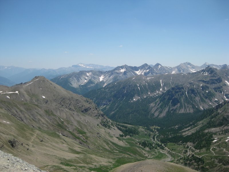Alpen Moto-0225