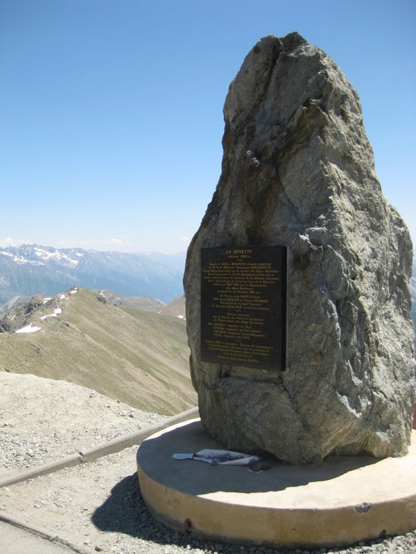 Alpen Moto-0227