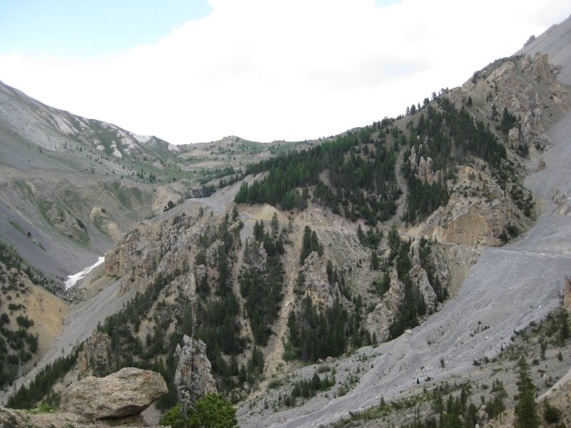 Alpen Moto-0234