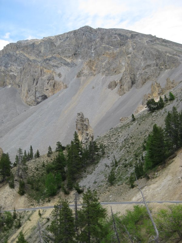Alpen Moto-0235