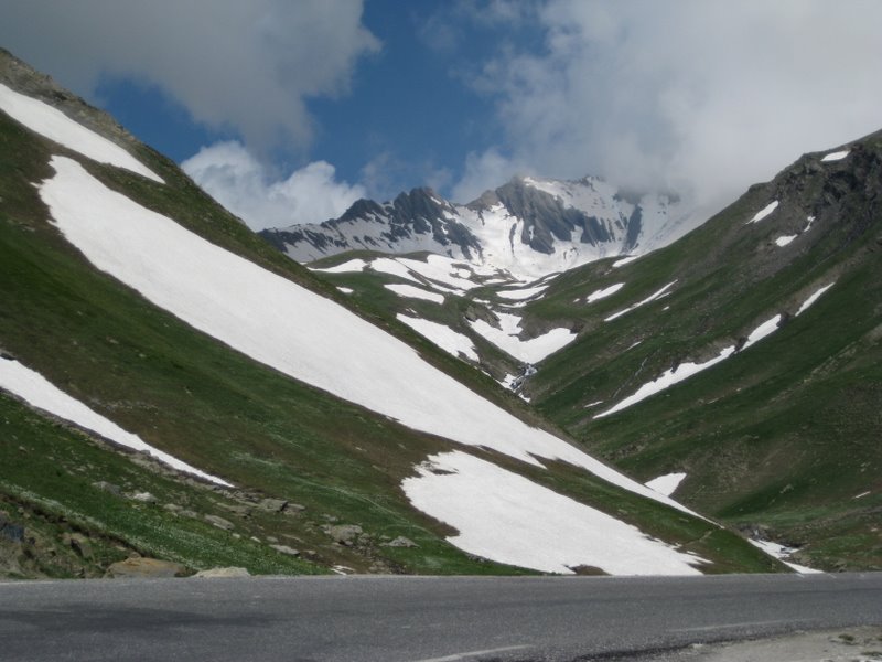 Alpen Moto-0246