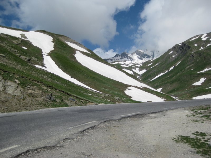 Alpen Moto-0247