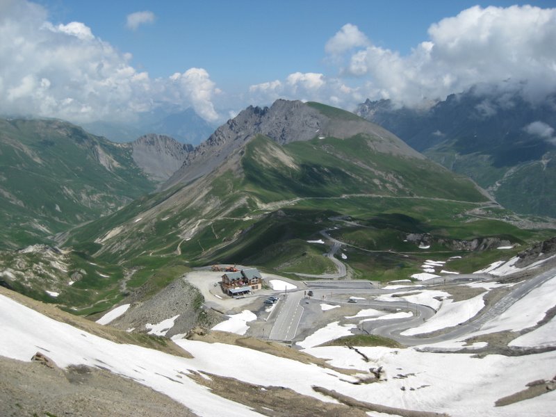 Alpen Moto-0251